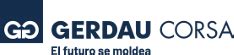 C Mo Dise Ar Estructuras De Acero Sitio Oficial Gerdau Corsa