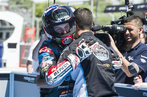 Fabio Quartararo Consigue Su Primera Pole Mundialista Estrella