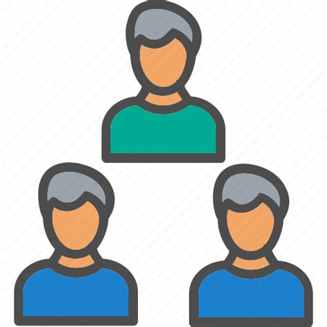 Group People Team Teamwork Users Icon Download On Iconfinder