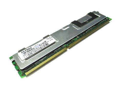 Mucchio Topo Penitenza Ram Elpida Ddr3 8gb Nominare Puno Est