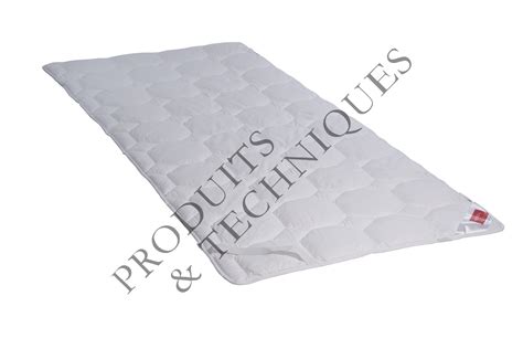 Produit WELLNESS VITASAN en vente par Produits et Techniques