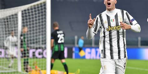 Accolto Il Ricorso Della Juventus Ridotta La Squalifica Di Morata