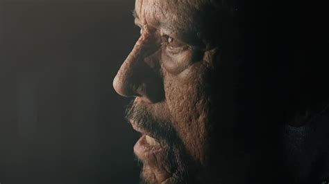 Inmate 1 The Rise Of Danny Trejo Official Trailer IMDb