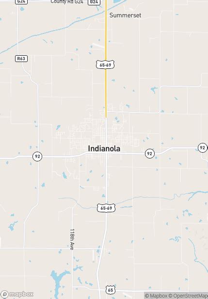 Top 26 Nursing Homes Near Indianola, IA