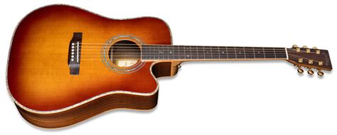 7 Best Acoustic Guitars Under 2000 Review And Comparison