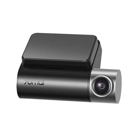 70MAI SMART DASH CAM PRO PLUS MIDRIVE A500 Bit Computer