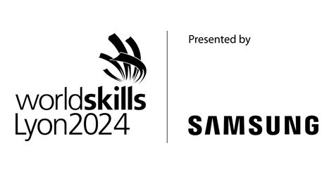 Worldskills Lyon 2024 One Year To Go Before The Worlds Largest Skills