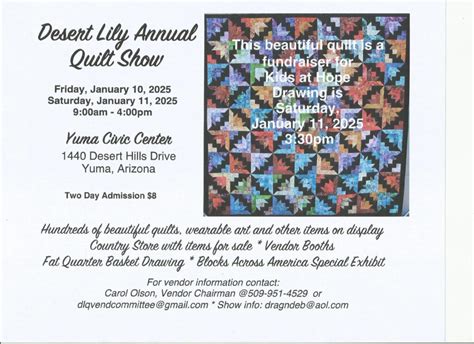 Quiltcon Modern Quilt Guild Show In Phoenix Az Quilt Guilds And