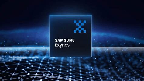 Samsung Supuestamente Est Desarrollando Una Gpu Interna Para El Galaxy