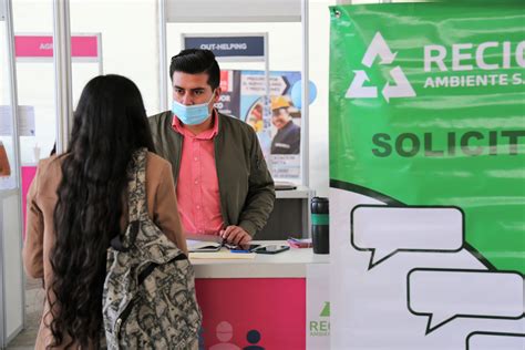 Sdes Acerca M S Oportunidades De Empleo Para Irapuato Y La Regi N