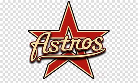 Astros Logo Png 20 Free Cliparts Download Images On Clipground 2025