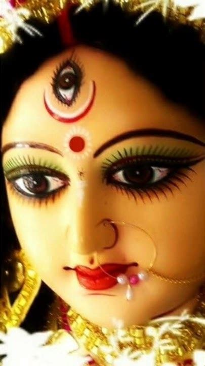 Prem Se Bolo Jai Mata Di Sare Bolo Jai Mata Di 🙏🏻🚩 जय माता दी Bhajan New Mata Rani Stetus