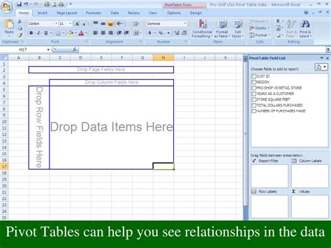 Ppt Microsoft Excel Powerpoint Presentation Free Download Id340129