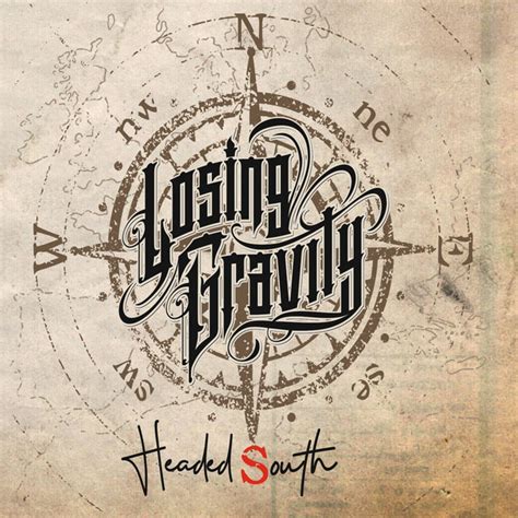 Nothing S Gonna Change This Lagu Dan Lirik Oleh Losing Gravity Spotify