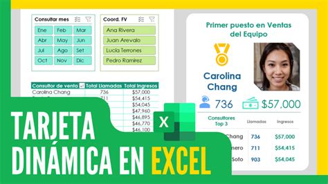 Plantillas Excel Gratis Archivos Ludus Excel Power