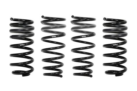 Eibach Pro Kit Lowering Springs For 2019 2023 Bmw M340i Xdrive Awd G2