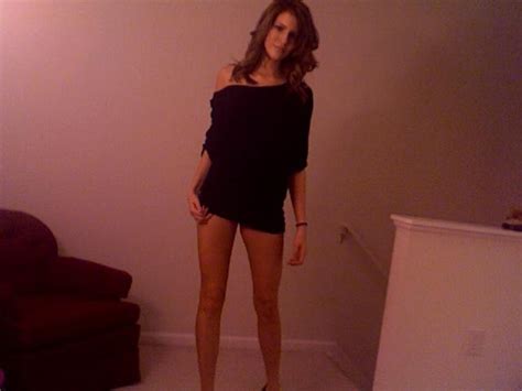 Private Photos Amateur Pic Porn Pic
