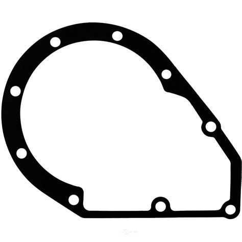 Automatic Transmission Extension Housing Gasket Fits Select 1990 2003