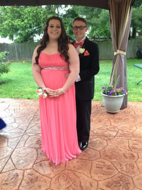 Fuck Yeah Chubby Couples Page 1 Of 45