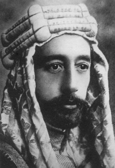 King Faisal 1906 1975 King Of Saudi Arabia Assassinated By His Nephew King Faisal