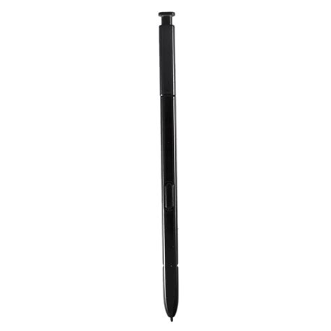 Bolígrafo electromagnético para Note 8 Stylus mul Vicedeal