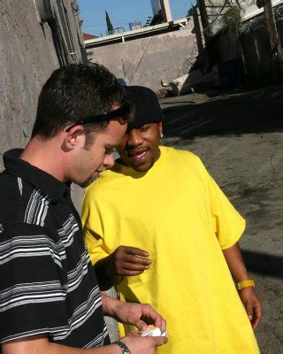 Joey Lynn Nude Porn Pics Leaked Xxx Sex Photos Pictoa