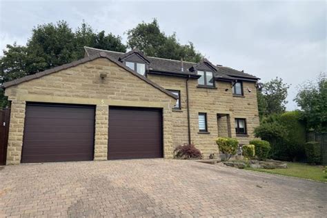 Homes For Sale In Mirfield Buy Property In Mirfield Primelocation