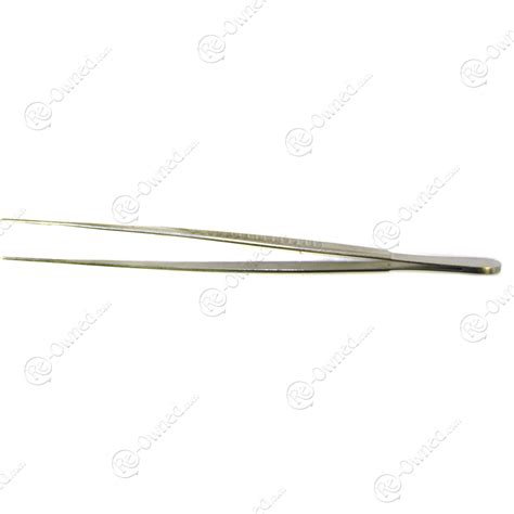 Codman 37 1012 Debakey Vascular Tissue Forceps For Sale Online Ebay