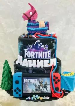 Сладкарница Pepi Cake | Габрово