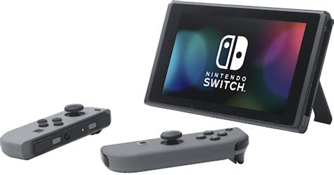 ᐉ ИГРОВЫЕ ПРИСТАВКИ Nintendo – купить игровые приставки Нинтендо в ...