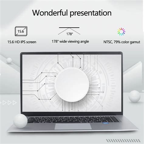 Китайский посылторг: Feed Me A8. Студенческий четырехъядерный компьютер ...