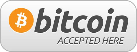 Promotional graphics - Bitcoin Wiki