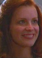 Naked Mare Winningham In One Trick Pony