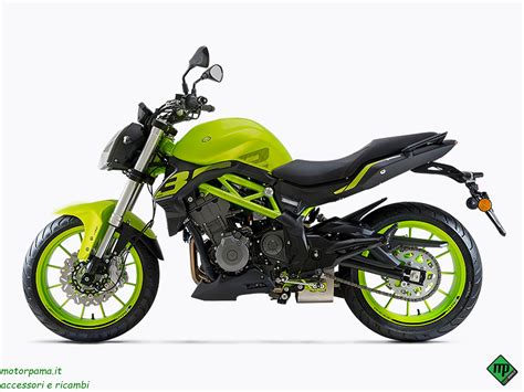 Moto Benelli Tornato Moto Benelli Naked S Motociclo Due Ruote Assistenza Benelli Motorpama