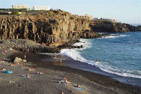 Playa De Ajabo Callao Salvaje 2020 Alles Wat U Moet Weten Voordat