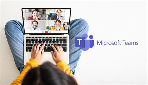 Onlinekurs Neue Microsoft Teams Funktionen