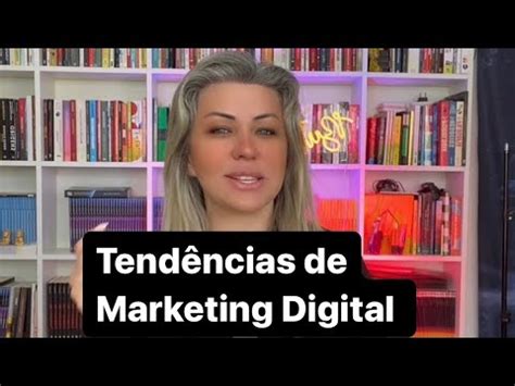 Tend Ncias De Marketing Digital Para Os Pr Ximos Anos Buti Digital