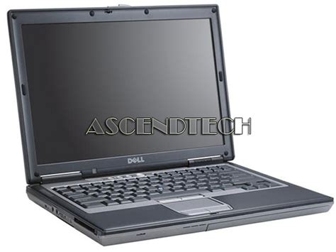 15gb Ddr2 60gb Hdd Win 7 Dell Latitude D630 141 T2400 Laptop Pc