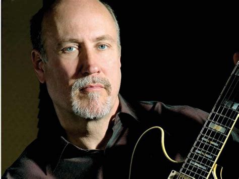 John Scofield On Govt Mule And Sco Mule Musicradar