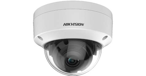 Hikvision Ds Ce H T Vpit Mp Outdoor Ds Ce H T Vpitf Mm