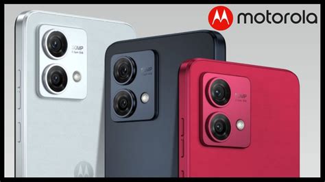 Esquenta Black Friday Smartphones Da Motorola At De Desconto