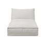 Stay Outdoor Bett Von Blomus Connox