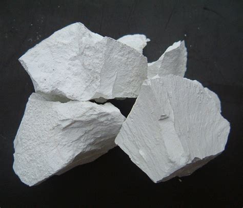 2nd pg. - The Element Calcium