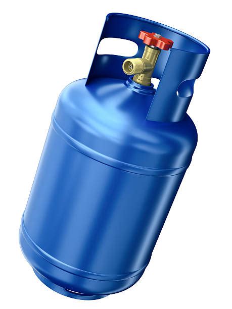 Royalty Free Lpg Cylinder Pictures Images And Stock Photos Istock