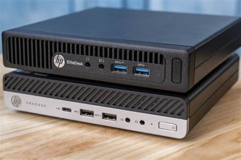 S Best Mini Pcs For Plex Uncovering The Most Powerful Options