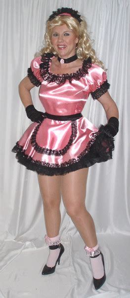 Crossdressing Tumbex