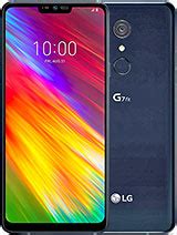 Lg G Fit Full Phone Specifications