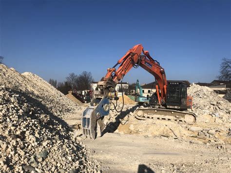 Cognac : la salle verte réduite à l’état de gravats - Charente Libre.fr