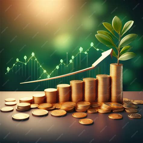 Premium Photo | Comprehensive Guide to Diversified Investment Portfolios