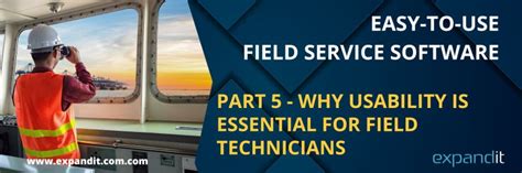 easy   software  boost productivity expandit posted